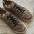 Sneakers Print - comprar online