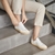 Sneakers White - tienda online