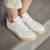 Sneakers White