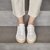Sneakers White en internet