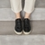 Sneakers Black - comprar online