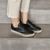 Sneakers Black en internet