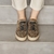 Sneakers Print - RUD