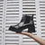 Botas Aime Black