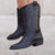 Botas Texanas Loa - comprar online