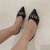 Stilettos Black
