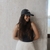Gorra Black RUD en internet