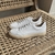 Imagen de Sneakers White