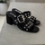 Sandalias Costa Black en internet