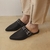 Etna Negro Rock - tienda online