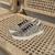 Sneakers Print - tienda online