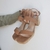Sandalias Isla Suela - tienda online