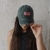 Gorra Petroleo RUD