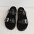 Imagen de Sandalias Marea Black Tachas (t.36)