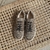 Imagen de Sneakers Print