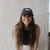 Gorra Black RUD - comprar online