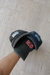 Gorra Petroleo RUD en internet