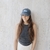 Gorra Azul RUD - comprar online