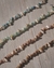 Collar Tamariu Caracol - comprar online