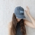 Gorra Azul RUD - RUD
