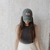 Gorra Petroleo RUD - comprar online