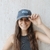Imagen de Gorra Azul RUD