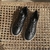 Sneakers Black - tienda online