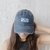 Gorra Azul RUD
