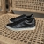 Imagen de Sneakers Black