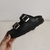Sandalias Marea Black (t.40) - comprar online