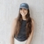 Gorra Azul RUD - tienda online