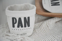 Contenedor Pan - comprar online