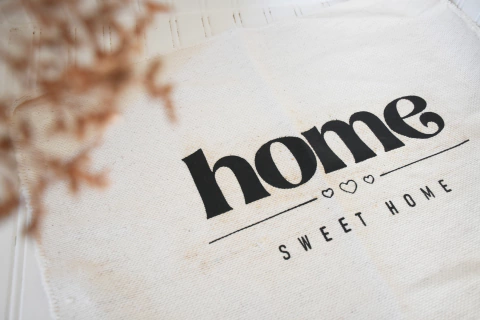 Paño de Piso Natural - comprar online