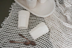 Vasito Ennui en internet