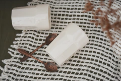 Vasito Ennui - House & Home