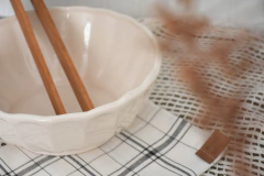 Ensaladera Dave - House & Home