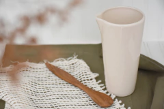 Jarra Bobby Grande - House & Home