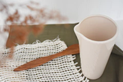 Jarra Bobby Grande - tienda online