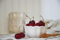 Bowl Nala - comprar online