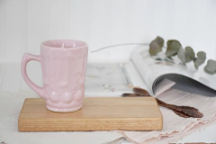 Pocillo Mimí - comprar online