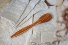 Paño de Cocina Volados en internet