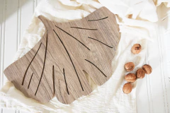 Posafuente Ginko - House & Home