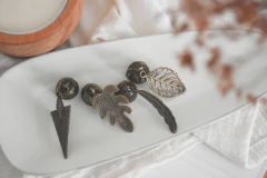 Apagavela Dijes - comprar online