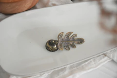 Imagen de Apagavela Dijes