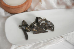 Apagavela Dijes en internet