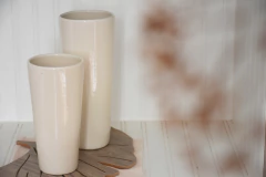 Florero Bobby Chico en internet