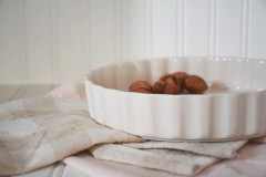 Tartera Grigon - comprar online