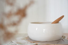 Ensaladera Turais Grande