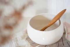 Ensaladera Turais Grande - comprar online