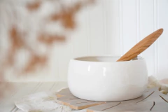 Ensaladera Turais Chica - comprar online